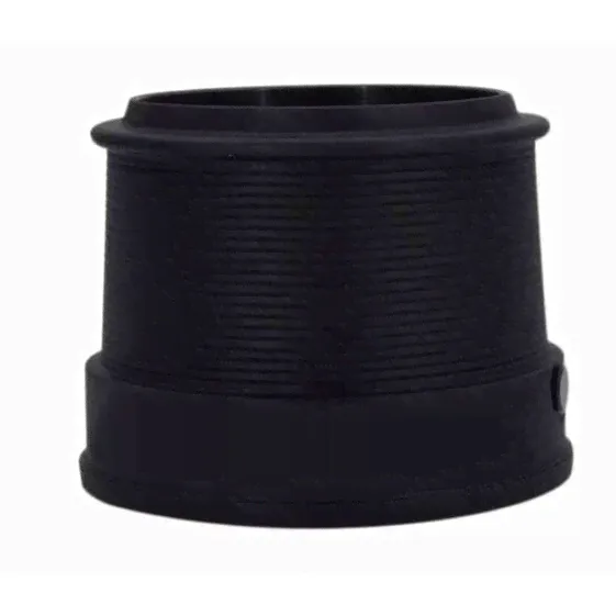 IRIDIUM Surf Custom Shallow Spare Spool-0