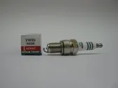 Свеча зажигания VW20 ''DENSO'' IRIDIUM TOUGH (5606)