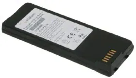 Дополнительный аккумулятор для Iridium 9555-0