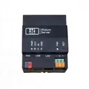 KNX Home Server Iridium