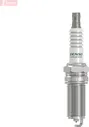 Свеча зажигания Denso Iridium Tough. Артикул VXUH22I