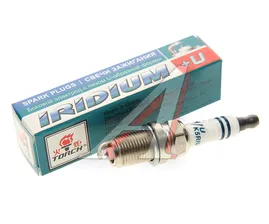 Свеча зажигания KIA Sportage IRIDIUM TORCH