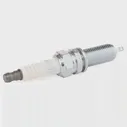 Свеча зажигания иридиевая laser iridium NGK 1439760490 SILZKR7B11 OD Q1G