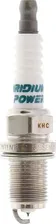 Свеча зажигания Denso Iridium Power. Артикул IK22