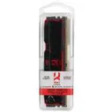 Характеристики оперативной памяти GoodRAM Iridium X IR-X3200D464L16SA/16GDC