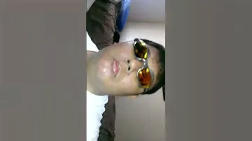 Oakley Juliet polished frame w/ fire iridium lens