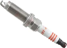 SP-227, Свеча зажигания 6NLIIR11 (Double Iridium)