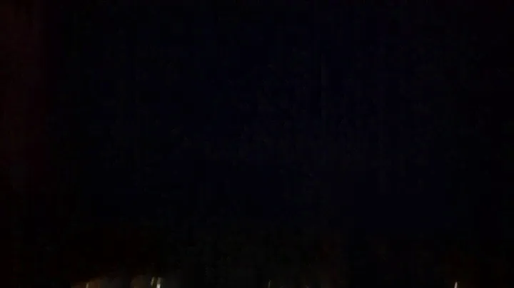 Iridium 5