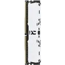 ОЗУ GoodRAM DDR4 16GB (2x8GB) 3000Mhz Iridium X White (IR-XW3000D464L16S/16GDC)