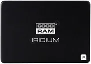 Твердотельный накопитель SSD 120Gb GOODRAM Iridium (IR-SSDPR-S25A-120)