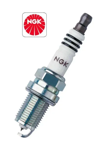 Свеча зажигания 3521 (CR9EIX) NGK Iridium IX-0