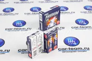Свечи зажигания "NGK" Iridium на 16кл Лада Приора, Калина, Гранта, Веста, Икс Рей