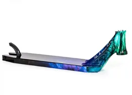 Дека Ethic Erawan v2 500 Deck Blue Iridium