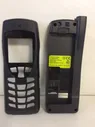 Корпус для Iridium 9555 и Iridium 9575