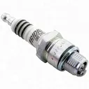 BR7HIX Свеча зажигания NGK Iridium IX BR7HIX/7067