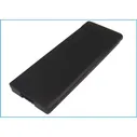Аккумулятор CameronSino для Iridium 9555 (BAT2081) 2400mah