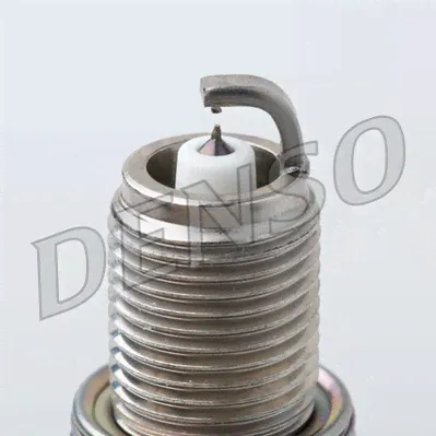  Denso IW20TT#4  8 . 2190 2114 1118, NIVA 02-; MITSUBISHI LANCER 03- Iridium TT (4709) -0