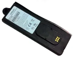 Аккумуляторная батарея Iridium 9575( Extreme)-0