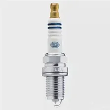 Свеча зажигания иридиевая iridium pro HELLA U46NC IM8R C-10P 8EH188706071 35553
