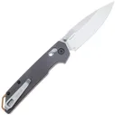 Kershaw Iridium DuraLock Gray