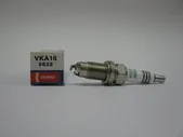 Свеча зажигания VKA16 ''DENSO'' IRIDIUM TOUGH (5622)