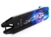 Дека Ethic Erawan v2 500 Deck Blue Iridium