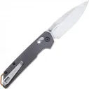 Нож KERSHAW 2038 IRIDIUM K2038